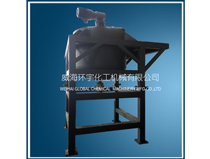 2000L攪拌罐帶浸膠臺(tái)架已順利完工即將發(fā)往威?？蛻籼? /></a>
	          </div>
		        <div   id=